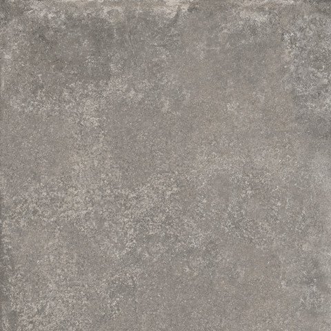 Pierre Gris